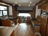 2015 Jayco Greyhawk Photo #8