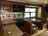2015 Jayco Greyhawk Photo #9
