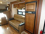 2015 Jayco Greyhawk Photo #10