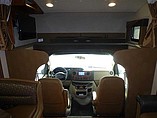 2015 Jayco Greyhawk Photo #11