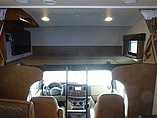 2015 Jayco Greyhawk Photo #15