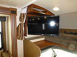 2015 Jayco Greyhawk Photo #16