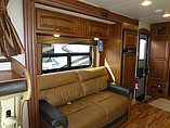 2015 Jayco Greyhawk Photo #18