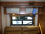 2015 Jayco Greyhawk Photo #19