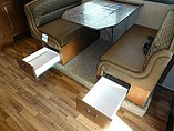2015 Jayco Greyhawk Photo #20