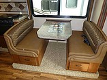 2015 Jayco Greyhawk Photo #21