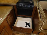 2015 Jayco Greyhawk Photo #23