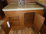 2015 Jayco Greyhawk Photo #24