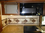 2015 Jayco Greyhawk Photo #25