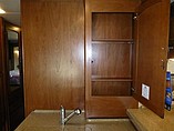 2015 Jayco Greyhawk Photo #26