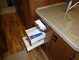 2015 Jayco Greyhawk Photo #27