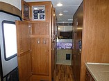 2015 Jayco Greyhawk Photo #28