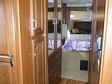 2015 Jayco Greyhawk Photo #30