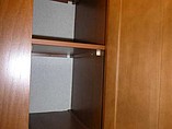 2015 Jayco Greyhawk Photo #31