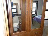 2015 Jayco Greyhawk Photo #33
