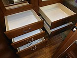 2015 Jayco Greyhawk Photo #35