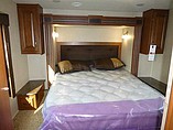 2015 Jayco Greyhawk Photo #36