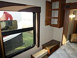 2015 Jayco Greyhawk Photo #37