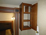 2015 Jayco Greyhawk Photo #38