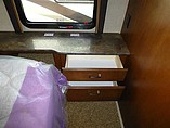 2015 Jayco Greyhawk Photo #39