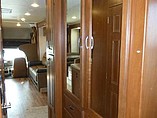 2015 Jayco Greyhawk Photo #42