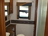 2015 Jayco Greyhawk Photo #43