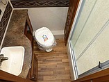 2015 Jayco Greyhawk Photo #44