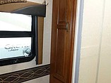 2015 Jayco Greyhawk Photo #46