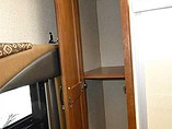 2015 Jayco Greyhawk Photo #47