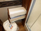 2015 Jayco Greyhawk Photo #48