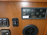 2015 Jayco Greyhawk Photo #51