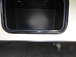 2015 Jayco Greyhawk Photo #62