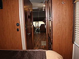 2015 Jayco Greyhawk Photo #3