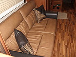 2015 Jayco Greyhawk Photo #4