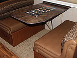 2015 Jayco Greyhawk Photo #5
