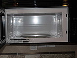 2015 Jayco Greyhawk Photo #7