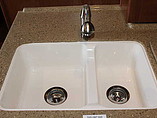 2015 Jayco Greyhawk Photo #11