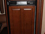 2015 Jayco Greyhawk Photo #12