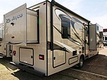 2015 Jayco Greyhawk Photo #2