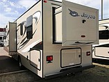 2015 Jayco Greyhawk Photo #3