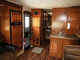 2015 Jayco Greyhawk Photo #7