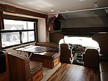 2015 Jayco Greyhawk Photo #10