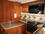 2015 Jayco Greyhawk Photo #12