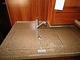2015 Jayco Greyhawk Photo #13