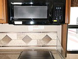 2015 Jayco Greyhawk Photo #14