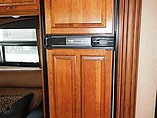 2015 Jayco Greyhawk Photo #15