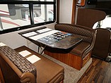 2015 Jayco Greyhawk Photo #16