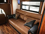 2015 Jayco Greyhawk Photo #17