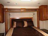 2015 Jayco Greyhawk Photo #19