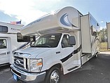15 Jayco Greyhawk